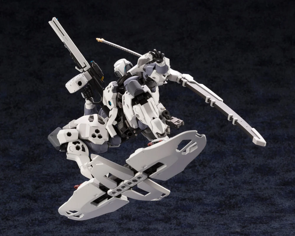 V-THOR - Image 18