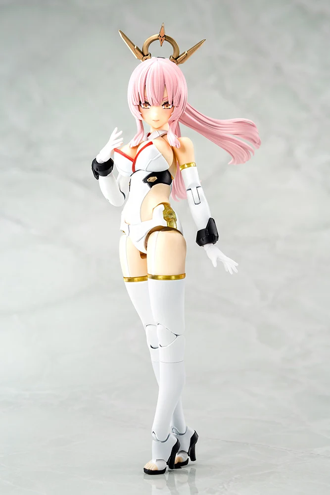AUV AMATERASU REGALIA - Image 11