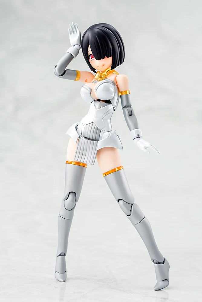 BULLET KNIGHTS EXECUTIONER BRIDE - Image 10