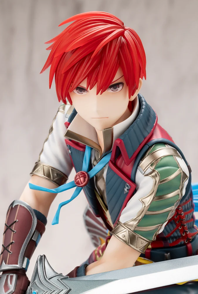 Adol Christin - Image 7
