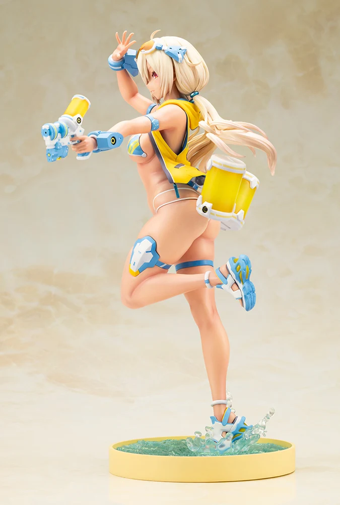 ASRA AOI Ai - Image 3