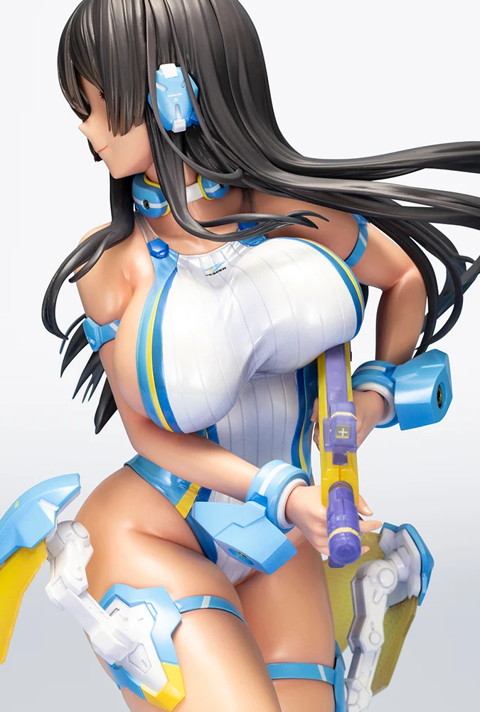 ASRA AOI SUI - Image 7