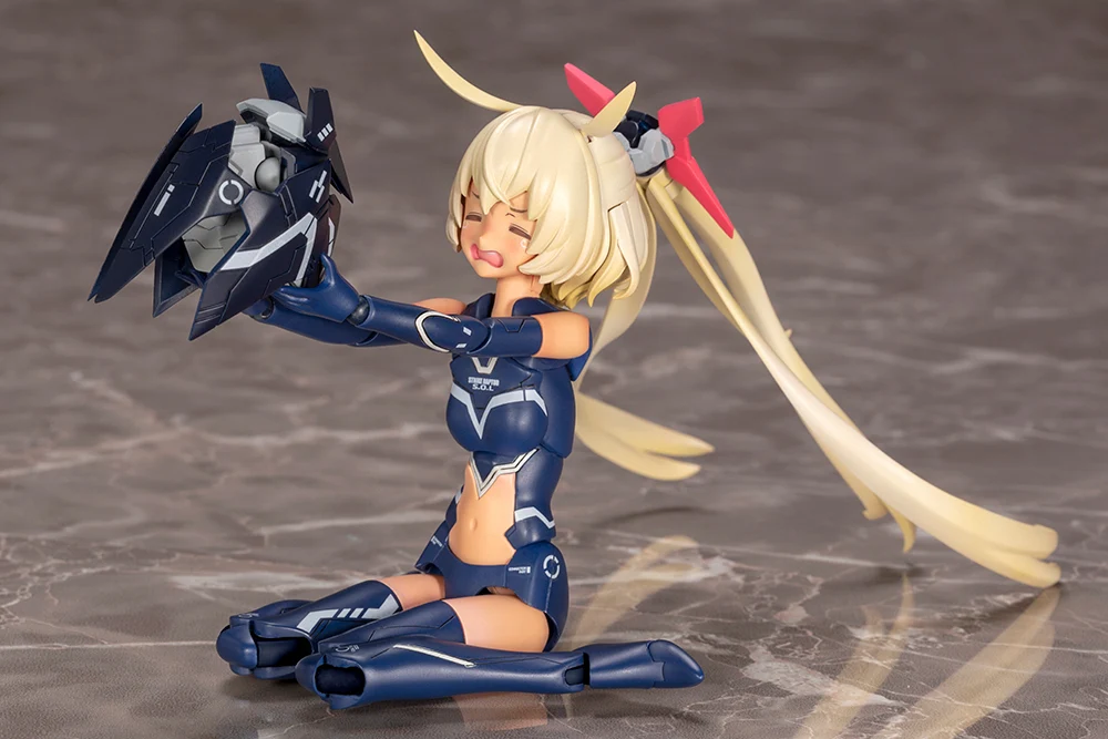 SOL STRIKE RAPTOR - Image 14