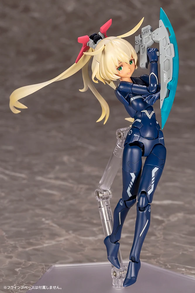SOL STRIKE RAPTOR - Image 15