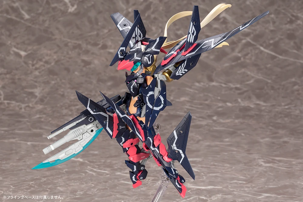 SOL STRIKE RAPTOR - Image 7