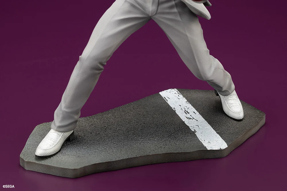 Kazuma Kiryu - Image 22