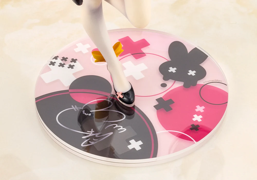 Tomari Mari - Image 17