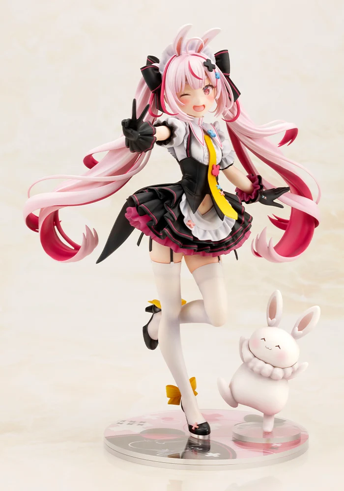 Tomari Mari - Image 5