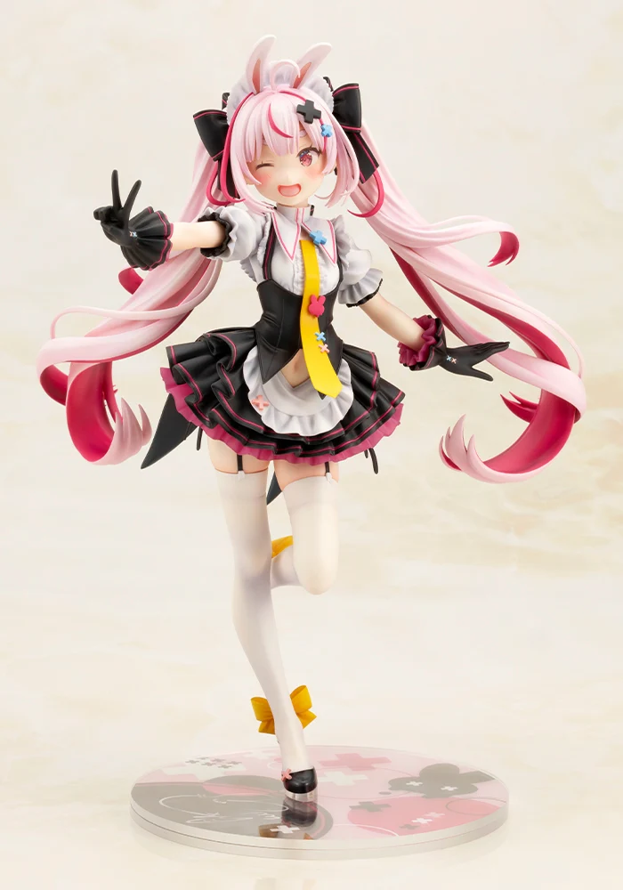 Tomari Mari - Image 7