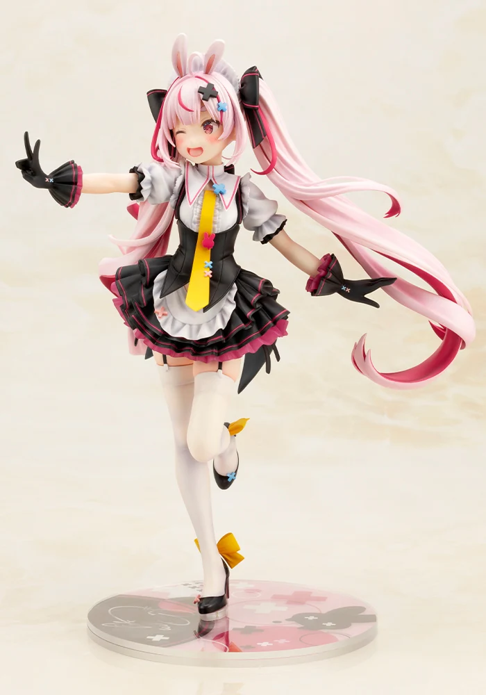 Tomari Mari - Image 8