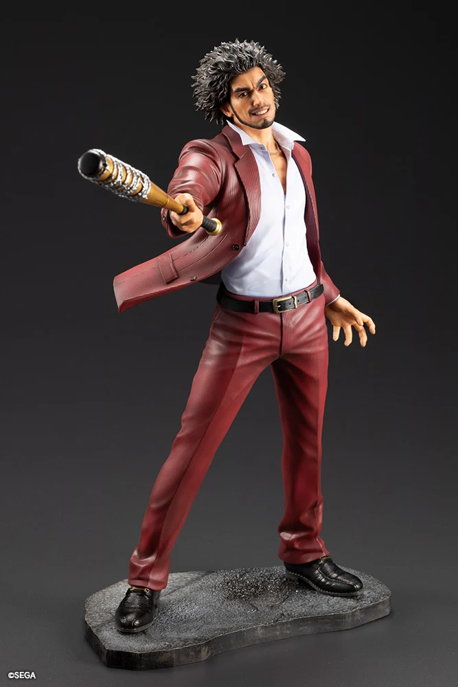 Ichiban Kasuga - Image 11