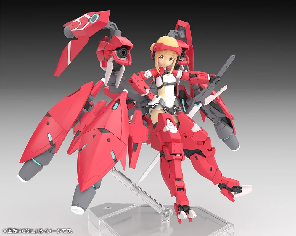 Nodoka Takahata Shimon - Image 4