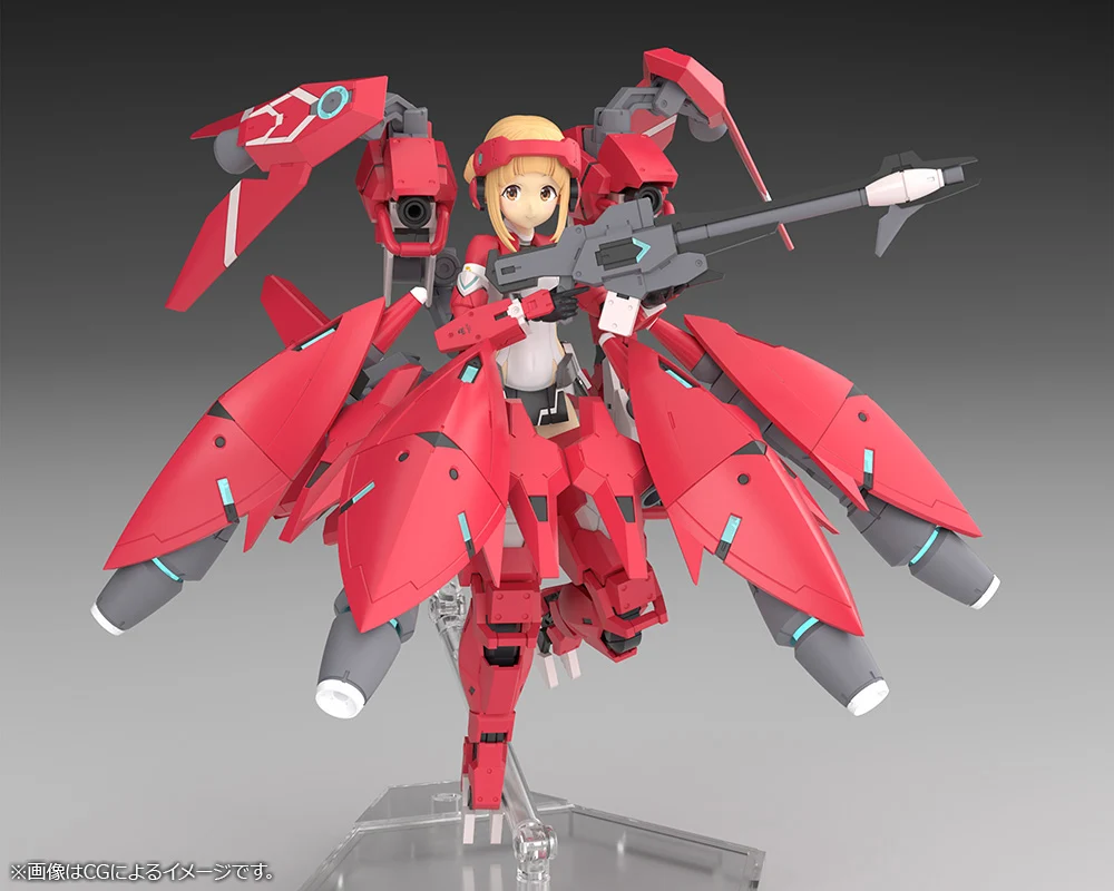 Nodoka Takahata Shimon - Image 9