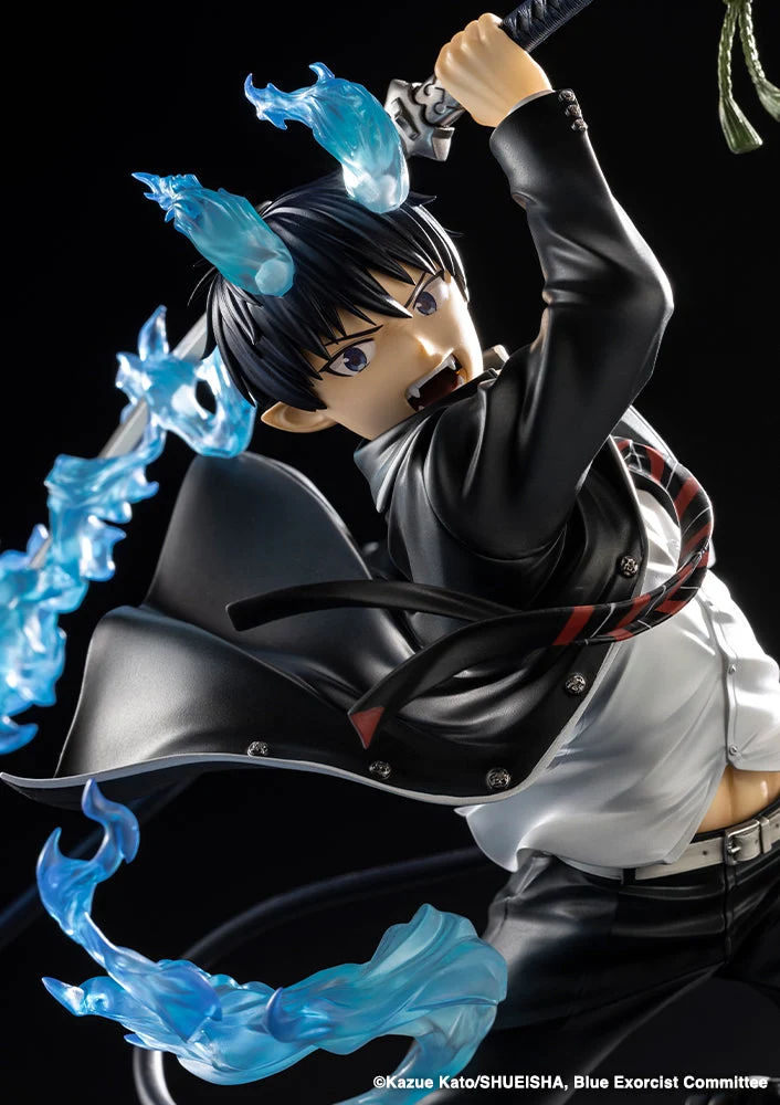 ARTFX J Rin Okumura - Image 10