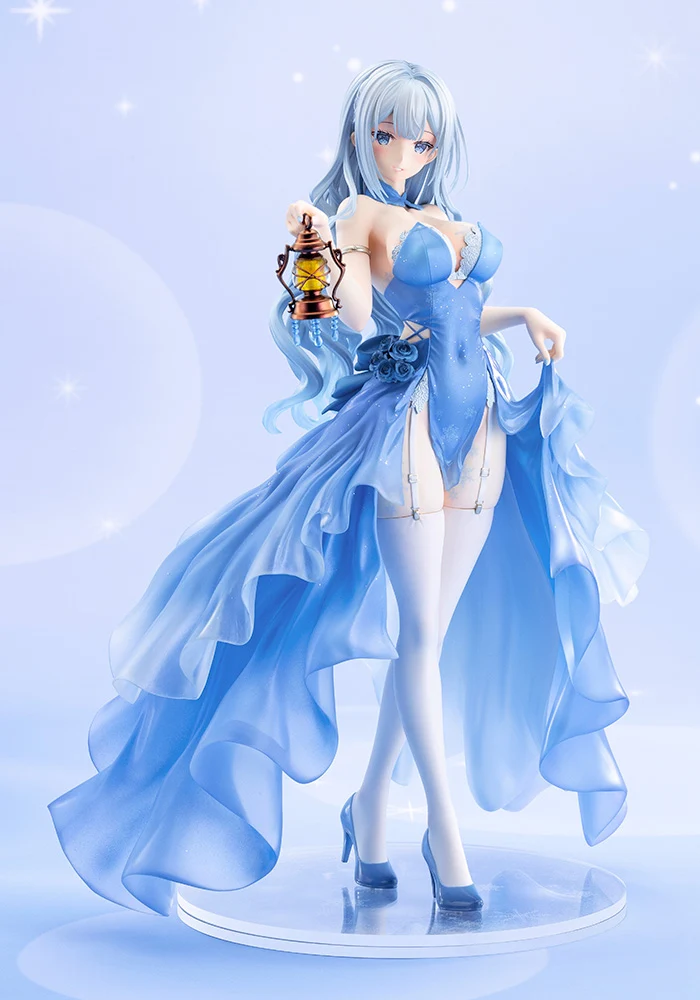 snowdrop by Sakura Miwabe - Image 2