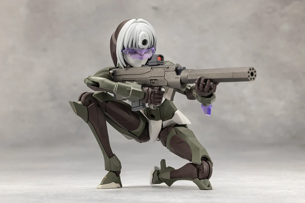 PENETRATOR - Image 7