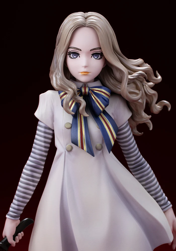 M3GAN BISHOUJO STATUE - Image 9