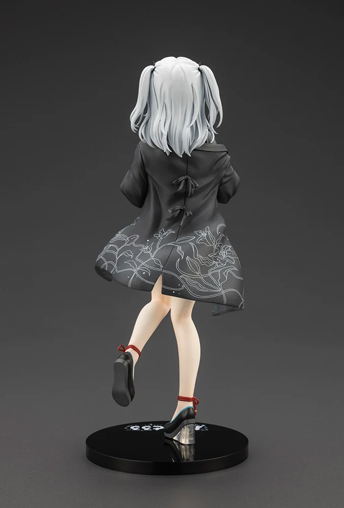 Tororo Nekomugi - Image 12