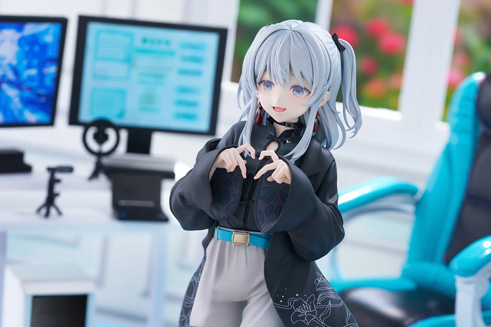 Tororo Nekomugi - Image 4
