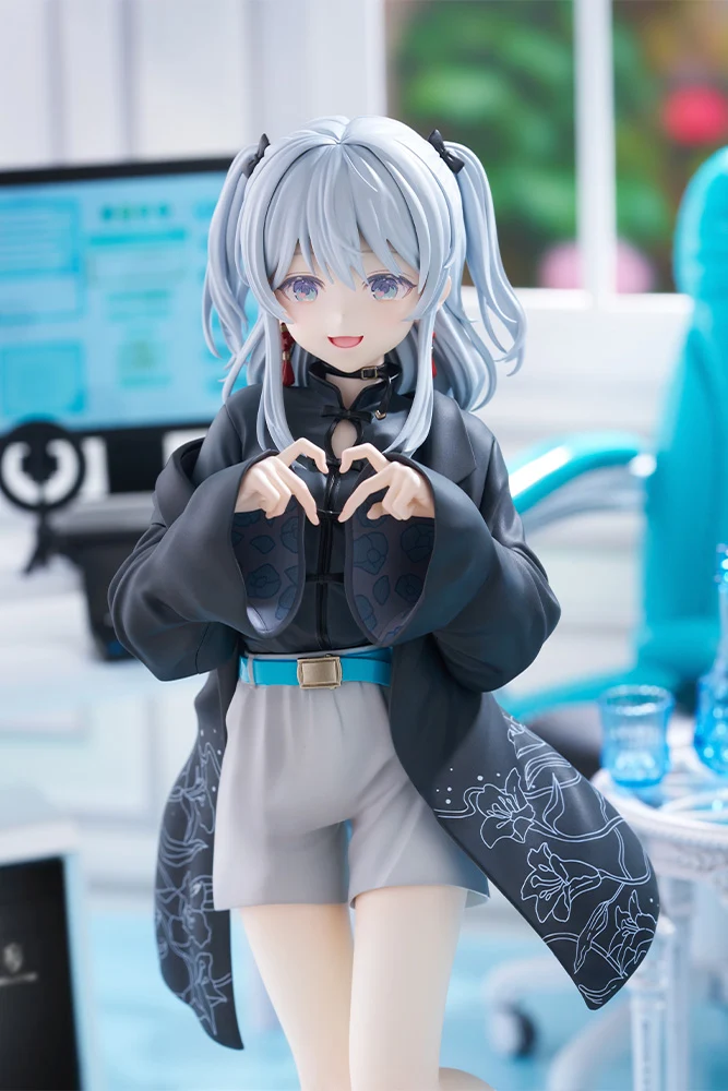 Tororo Nekomugi - Image 7