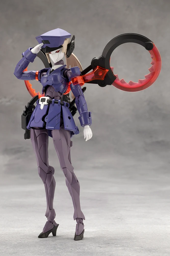 VALIANT - Image 13