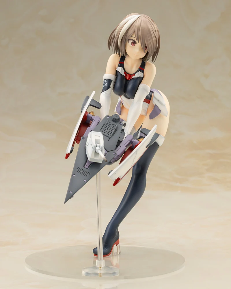KONGO Swimsuit Ver. - Image 12