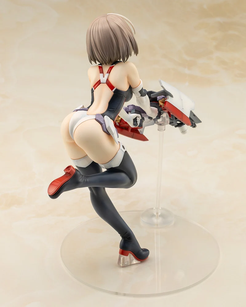 KONGO Swimsuit Ver. - Image 15