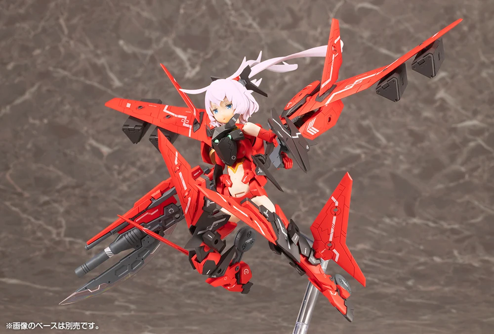 SOL Raptor BEAST MODE - Image 7