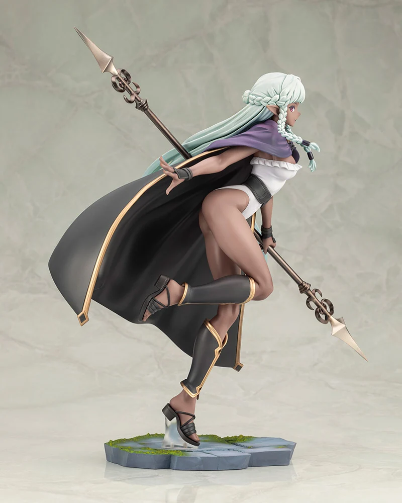 Rosalinde - Image 12
