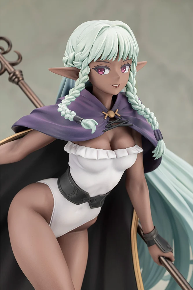 Rosalinde - Image 13
