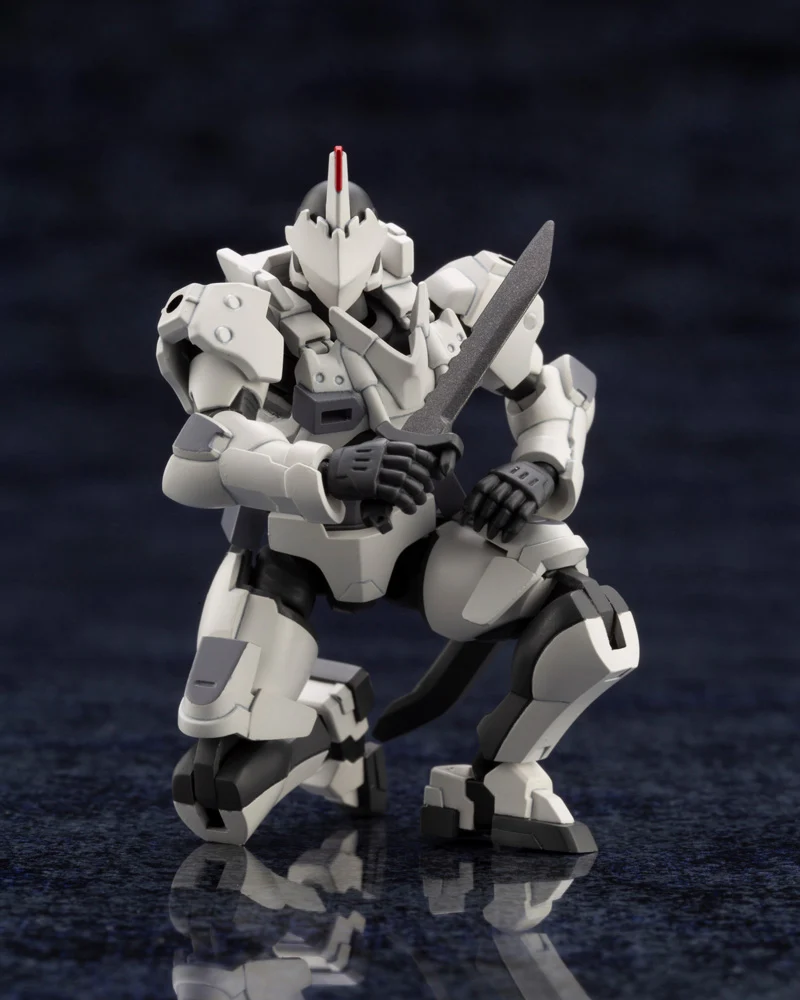 GOVERNOR ARMOR TYPE: PAWN X1 - Image 6