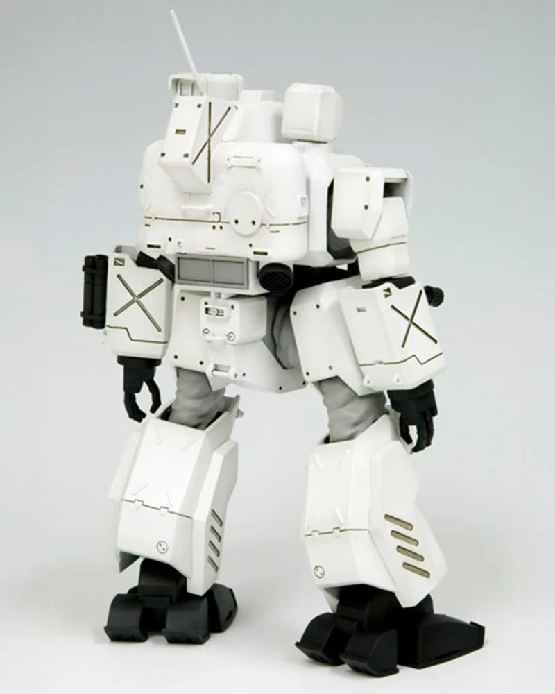 HANNIBAL PKO Ver. - Image 3