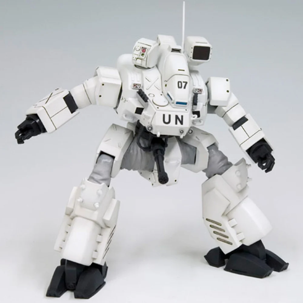 HANNIBAL PKO Ver. - Image 4