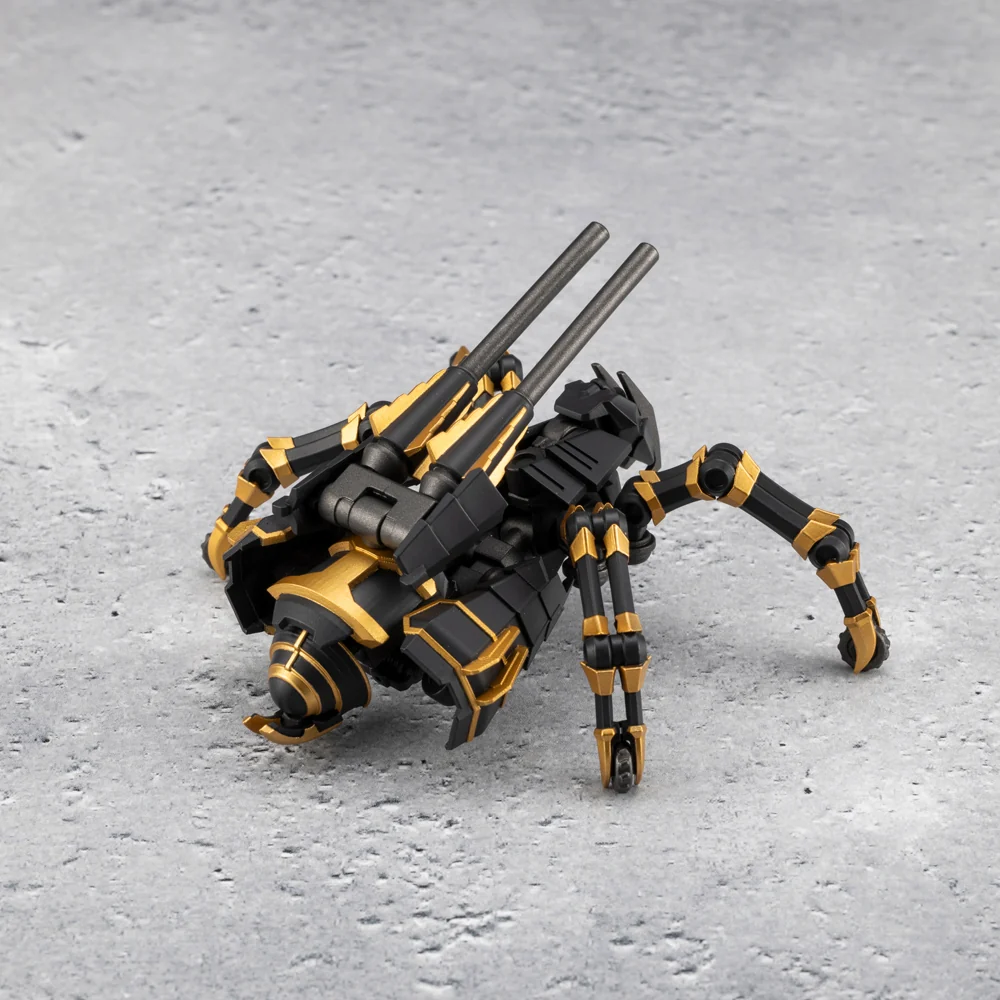 GOVERNOR PARA-PAWN ENCLOSURE - Image 6