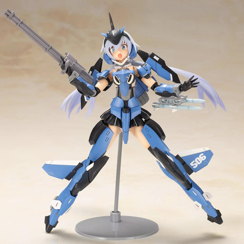 P3 STYLET - Image 7