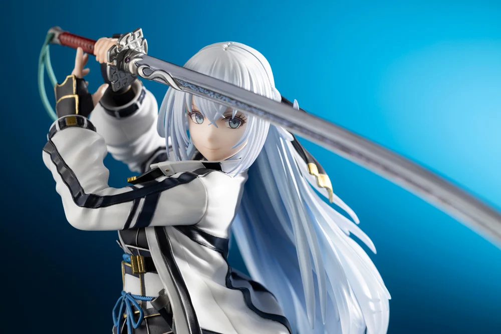 Shizuna Rem Misurugi - Image 18