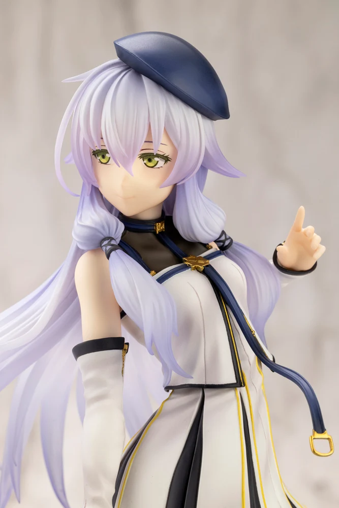 Altina Orion Ver.2 - Image 13