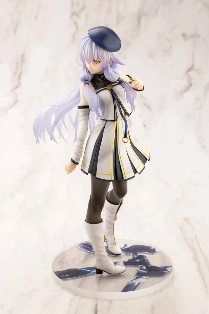 Altina Orion Ver.2 - Image 15