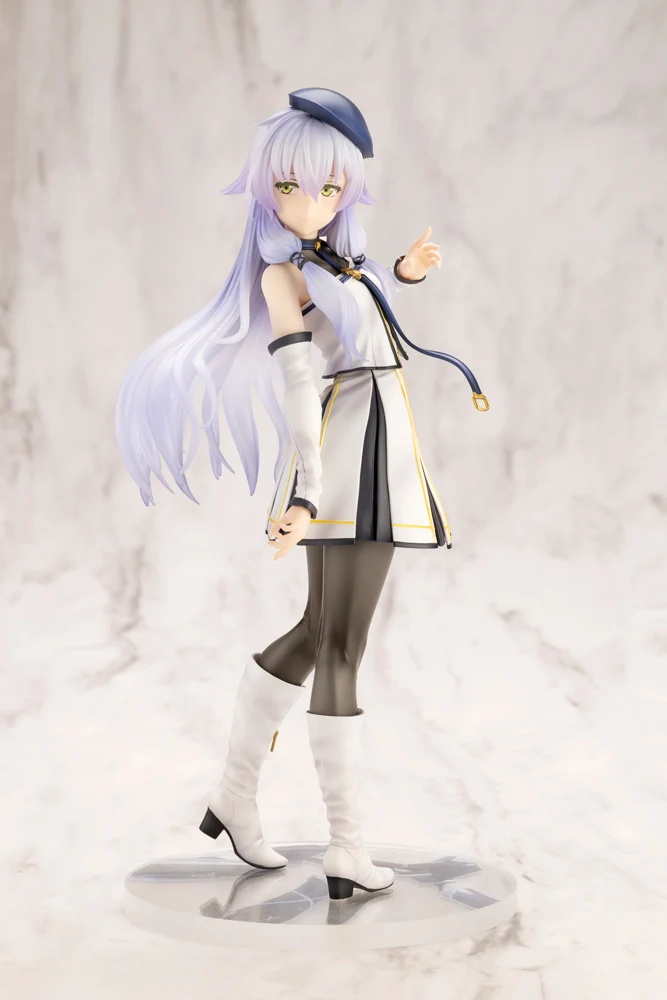 Altina Orion Ver.2 - Image 3