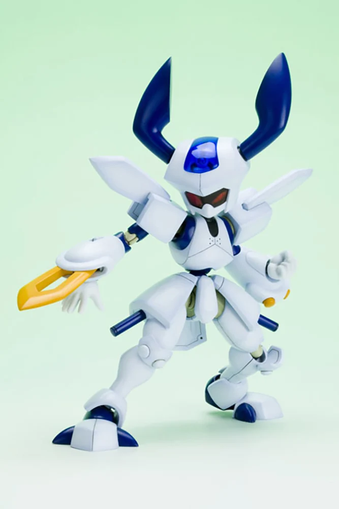 KWG00-M HEAD SCISSORS - Image 10