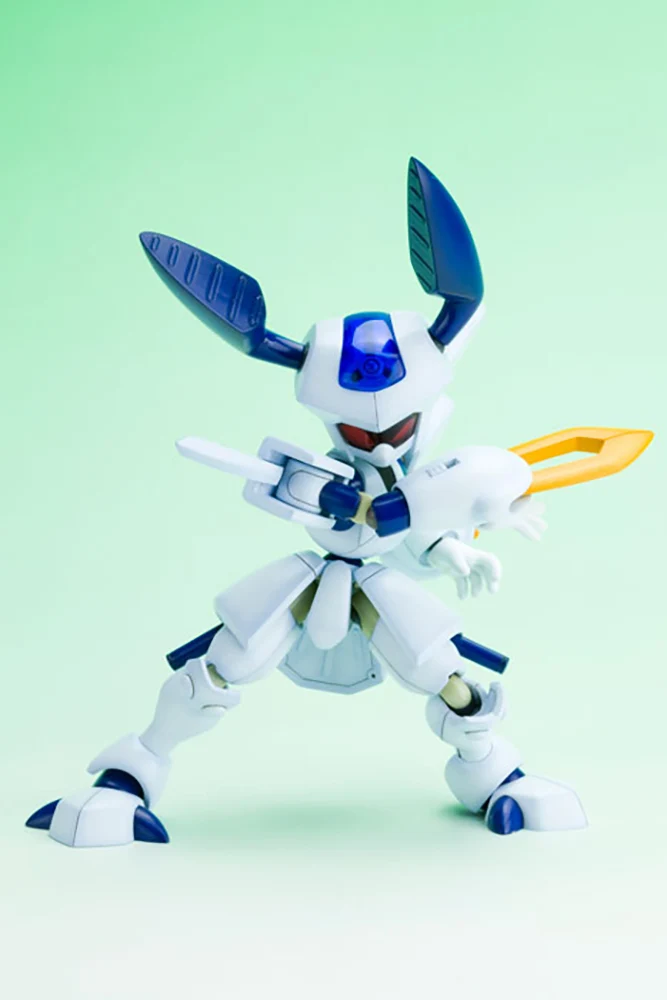 KWG00-M HEAD SCISSORS - Image 11
