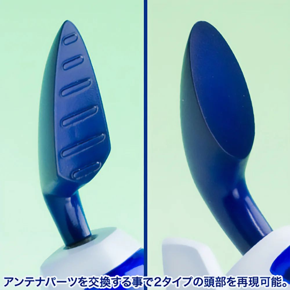 KWG00-M HEAD SCISSORS - Image 12