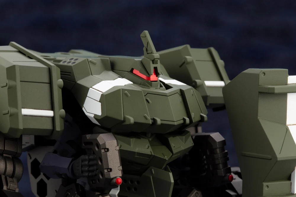 DEFINITION ARMOR “BLAZEBOAR” - Image 6