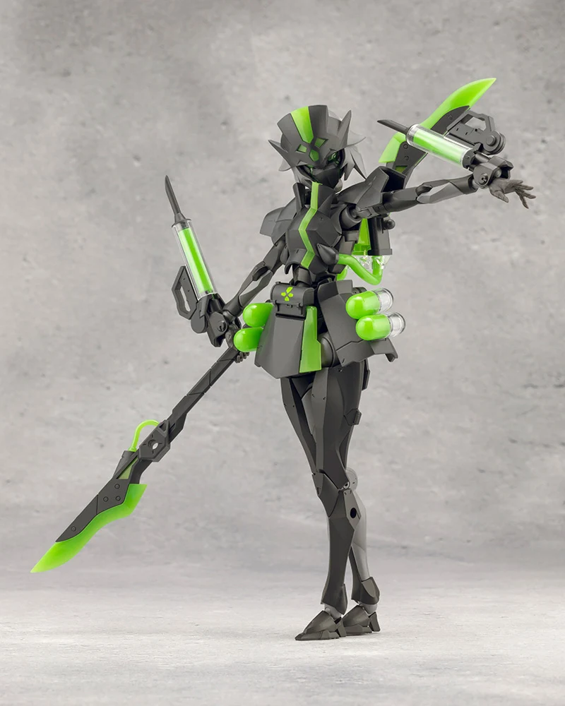 PERIDOT - Image 4