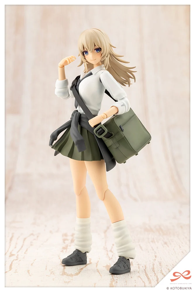 Wolf - Image 6