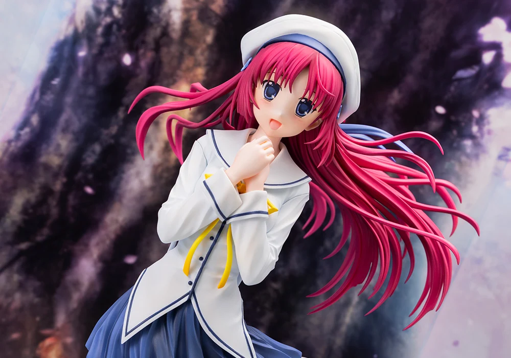 Kotori Shirakawa - Image 17