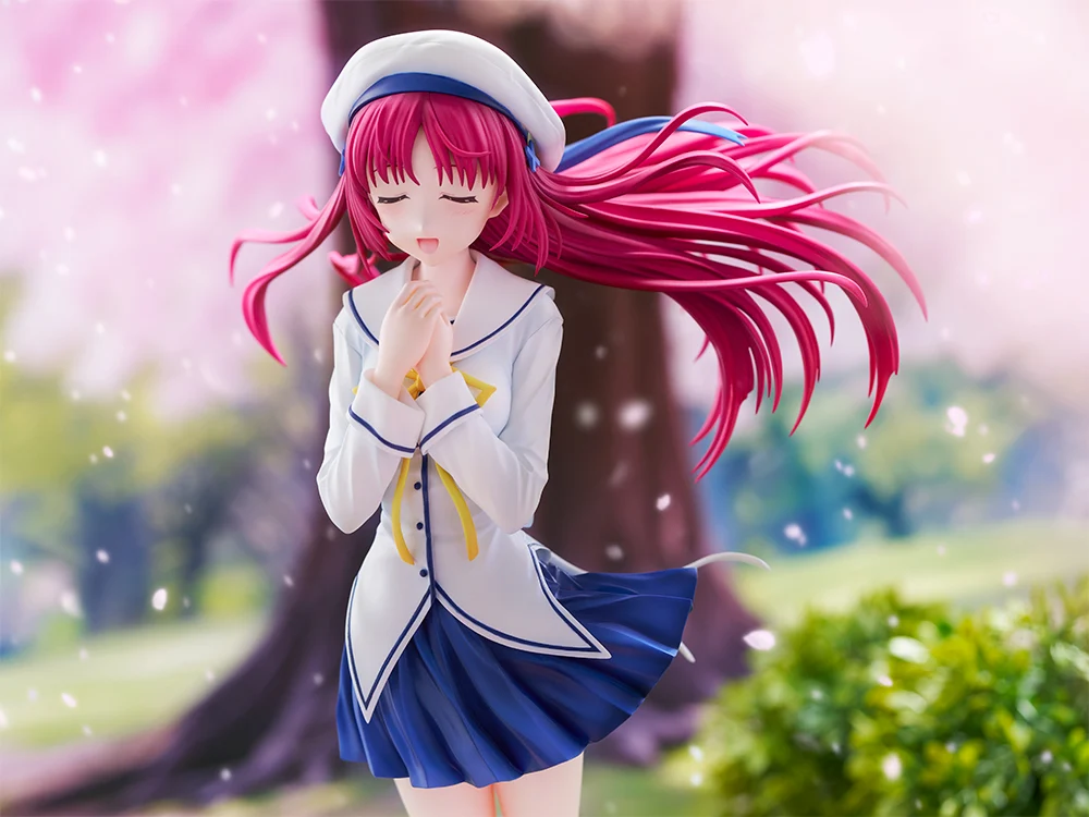 Kotori Shirakawa Deluxe Edition - Image 5