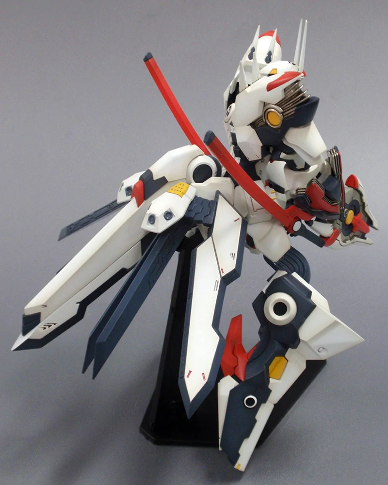 LINEBARREL OVERDRIVE - Image 14