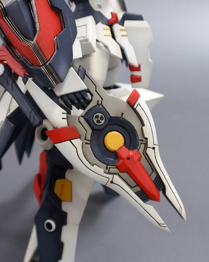 LINEBARREL OVERDRIVE - Image 6