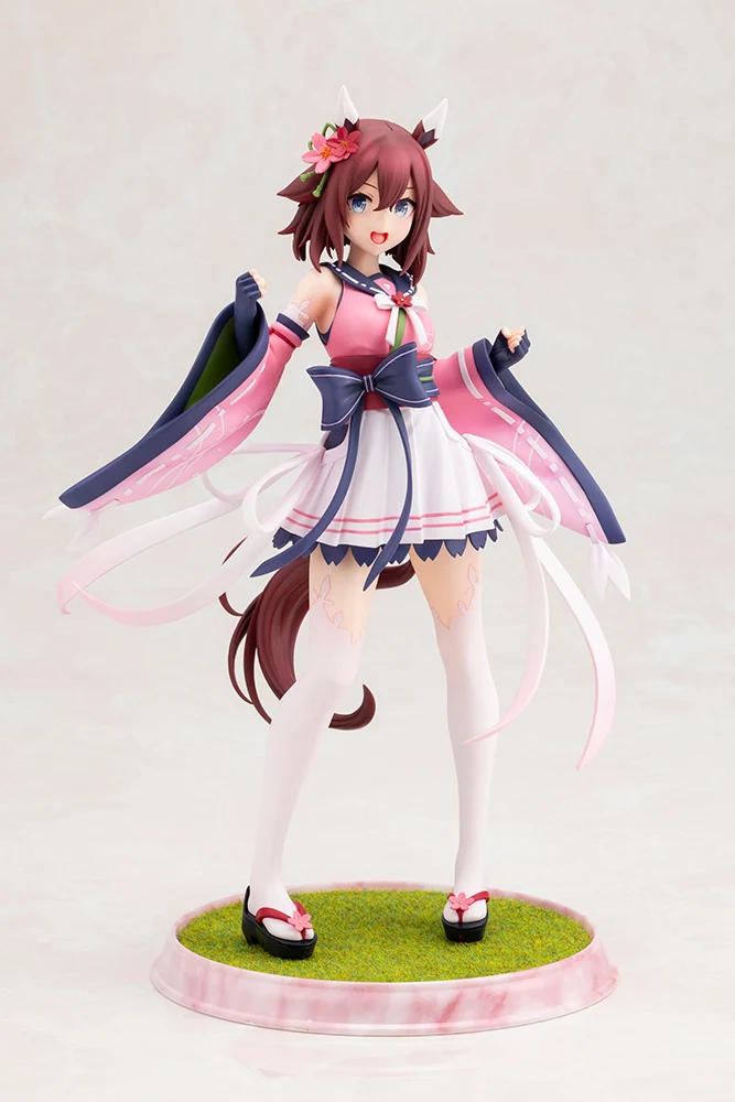Sakura Chiyono O - Image 2
